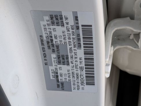 Used 2024 MAZDA CX-90 3.3 Turbo S w/ Premium Plus image 43