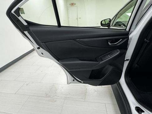 Used 2023 Subaru WRX Premium w/ Popular Package #2 image 11