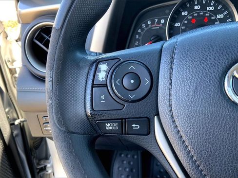 Used 2015 Toyota RAV4 XLE image 10