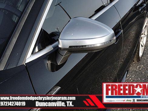 Used 2023 Audi RS 5 Sportback w/ RS Driver Assistance Package image 48