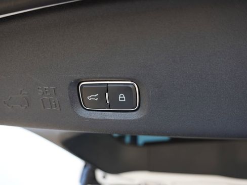 Certified 2025 Ford Expedition Max Active image 24