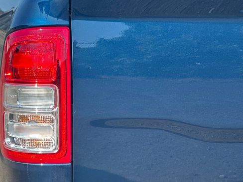 Used 2023 RAM 2500 Tradesman image 45