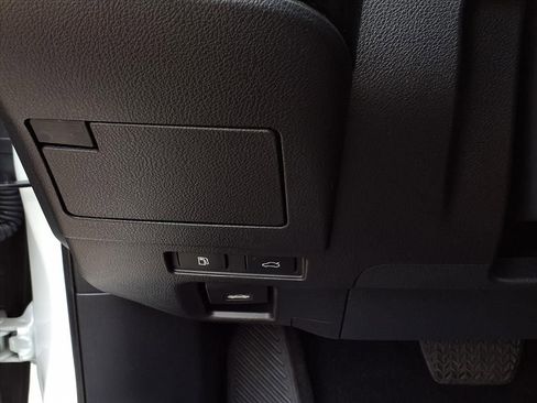 Used 2023 Lexus ES 350 w/ Premium Package image 14