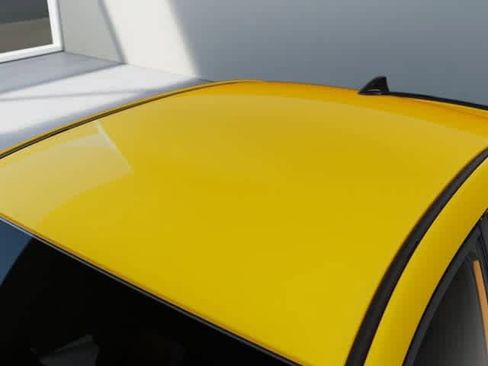 New 2026 Subaru WRX tS image 13