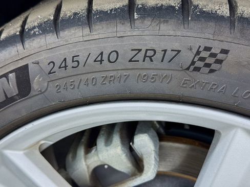 Used 2008 Honda S2000 image 31