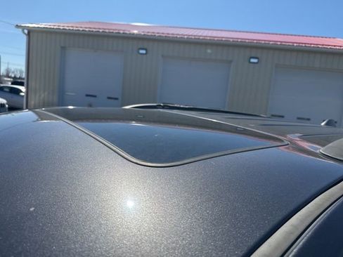 Used 2018 Dodge Durango GT w/ Premium Group image 9