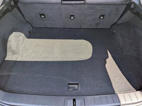 Used 2017 Lexus RX 350 FWD w/ Accessory Package image 6