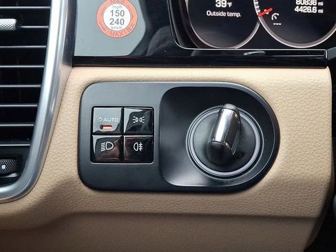 Used 2019 Porsche Cayenne image 29