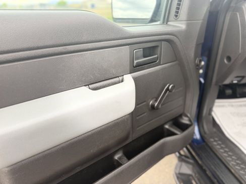 Used 2012 Ford F150 XL AWD/4WD image 21