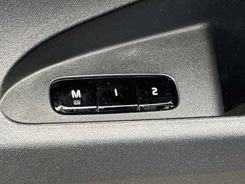 Used 2024 Polestar Polestar 2 AWD/4WD image 30