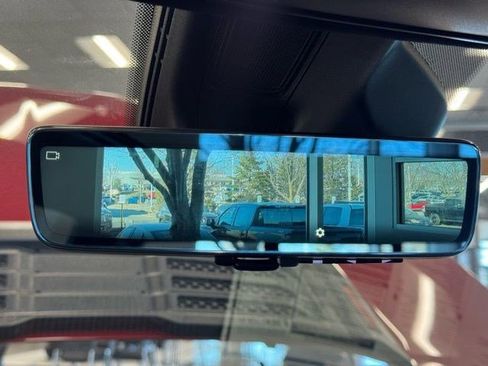 New 2026 RAM 1500 Limited image 28