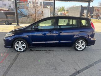 Used 2010 MAZDA MAZDA5 Sport video 1