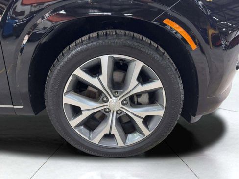 Used 2021 Hyundai Palisade Limited image 69