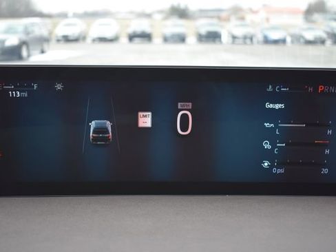 Used 2025 Ford Expedition King Ranch image 18