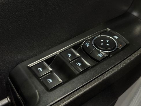 Used 2023 Ford F250 XL w/ 360-Degree Camera Package image 30