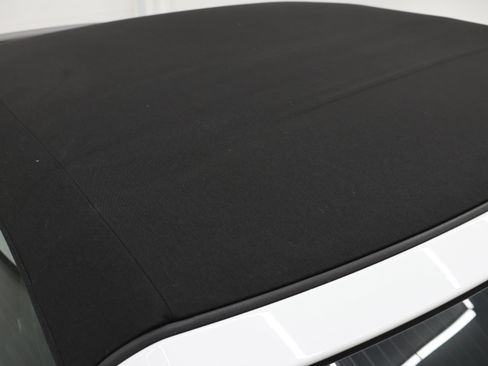 Used 2022 Chevrolet Camaro SS image 4