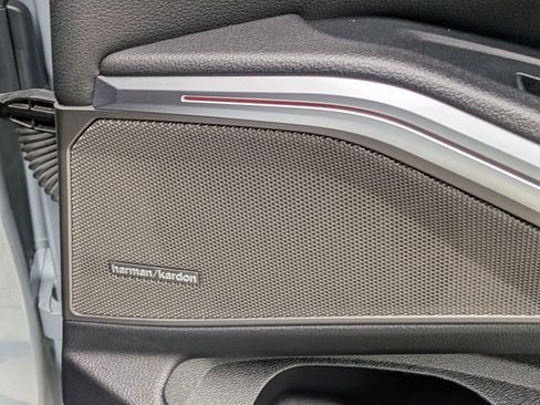 Certified 2024 BMW M340i w/ Premium Package image 13