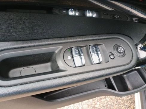 Used 2023 MINI Cooper Countryman S image 23