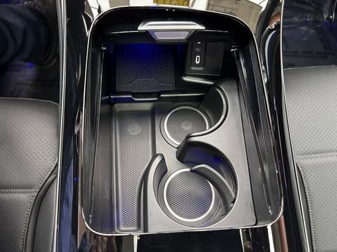 New 2026 Mercedes-Benz GLC 300 GLC 300 image 21