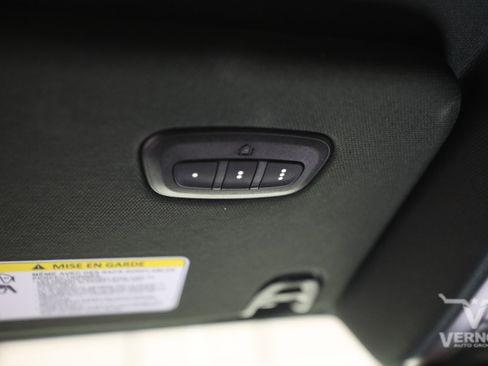 New 2026 RAM 1500 Laramie image 29