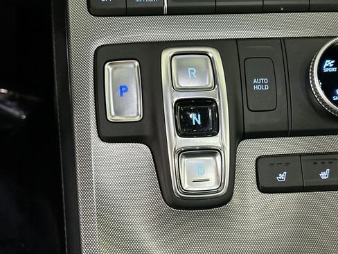 Used 2020 Hyundai Palisade Limited image 27