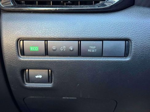 Certified 2025 Nissan Sentra SV w/ All-Weather Package image 19