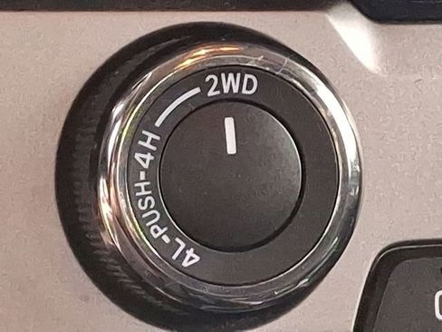 Used 2023 Toyota Tacoma SR5 image 26