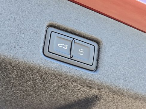 New 2026 Audi Q5 Premium Plus AWD/4WD image 17