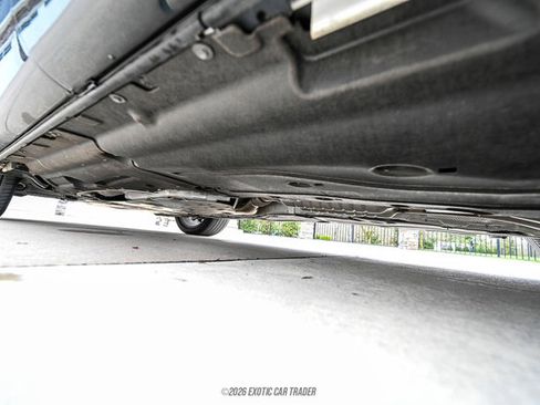 Used 2025 Land Rover Range Rover SE image 85