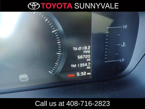 Used 2019 Volvo S60 T5 Momentum FWD image 3