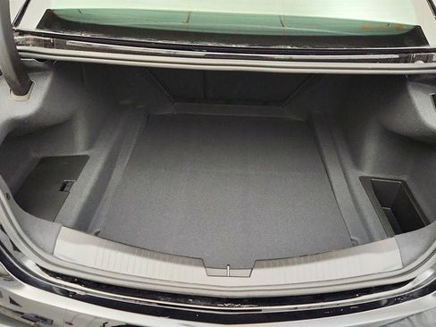 Used 2025 Cadillac CT5 Sport image 23