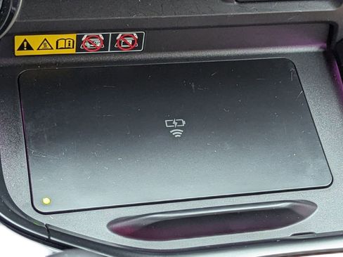 Used 2025 Lexus NX 300h AWD w/ Luxury Package image 20