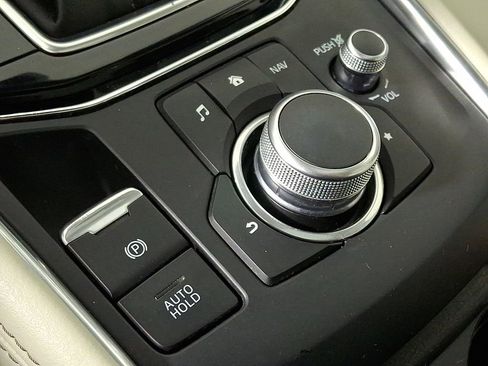 Used 2019 MAZDA CX-5 Grand Touring image 25