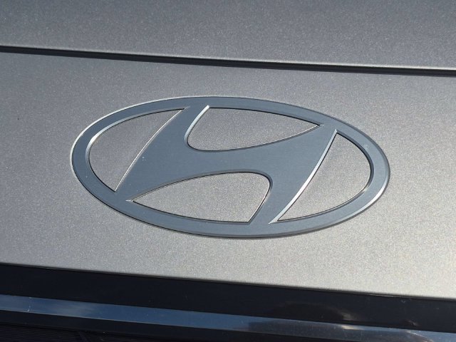 Used 2026 Hyundai Palisade Calligraphy AWD/4WD image 9