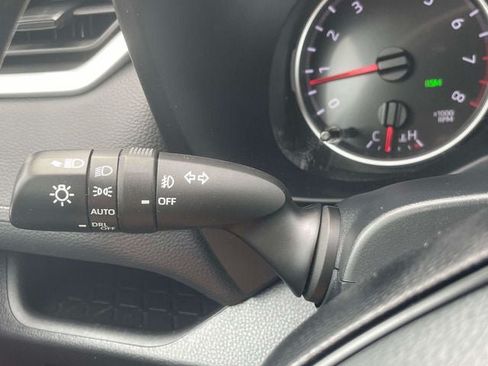 Certified 2021 Toyota RAV4 XLE AWD/4WD image 26