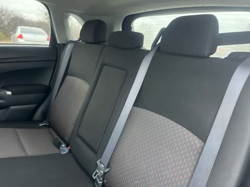 Used 2018 Mitsubishi Outlander Sport ES image 17