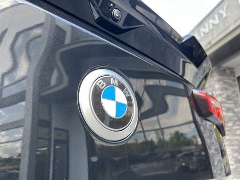 Used 2025 BMW X2 M35i image 20