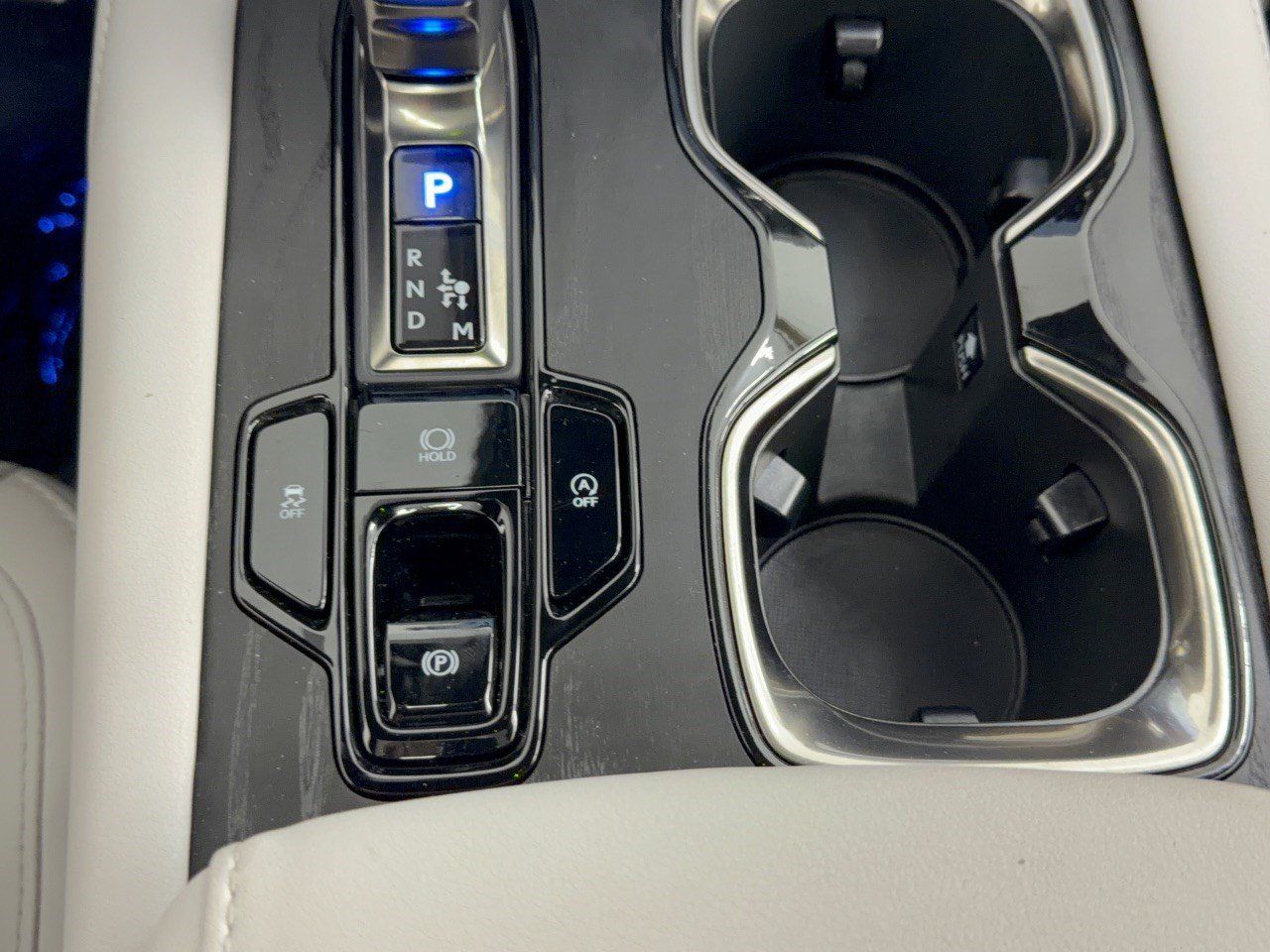Used 2024 Lexus RX 350 Premium Plus FWD image 23