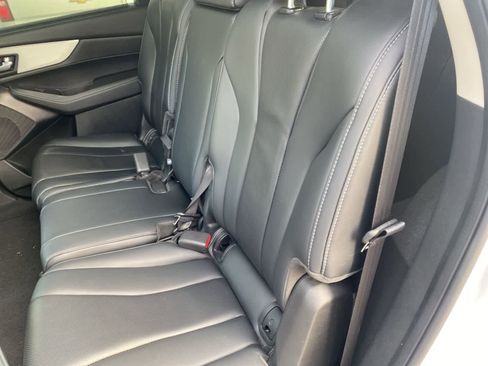 Used 2023 Acura MDX FWD w/ Technology Package image 12