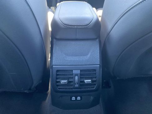 Used 2025 BMW 228i xDrive AWD/4WD image 20