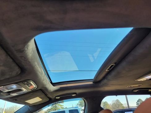 Used 2024 Kia Telluride SX Prestige X-Pro image 35