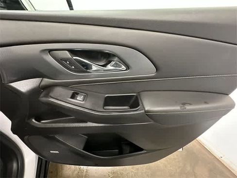 Used 2019 Chevrolet Traverse Premier w/ Redline Edition image 25