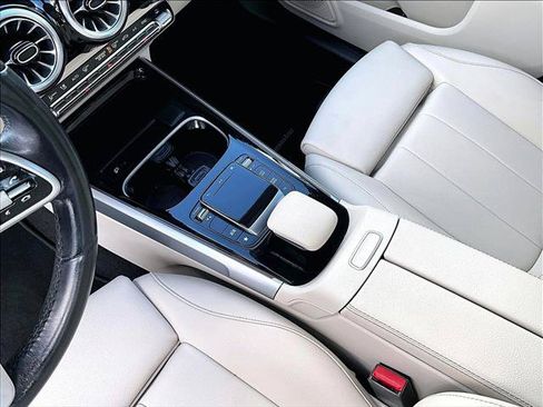 Used 2023 Mercedes-Benz C 300 Cabriolet image 14