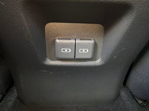 Certified 2023 Toyota RAV4 XLE w/ Convenience Package AWD/4WD image 21