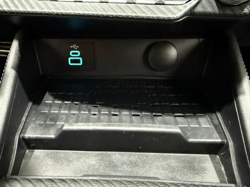 Used 2021 Ford Mustang Mach-E Select image 30