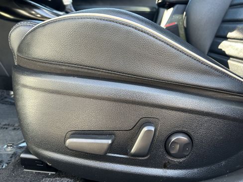 Certified 2023 Kia Forte GT-Line w/ GT-Line Premium Package image 21