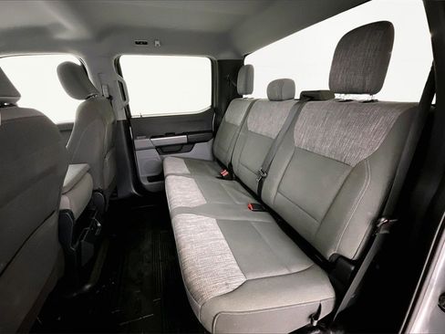 Used 2023 Ford F350 XLT image 19