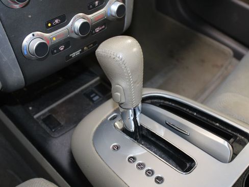 Used 2013 Nissan Murano SV w/ Value Pkg image 33