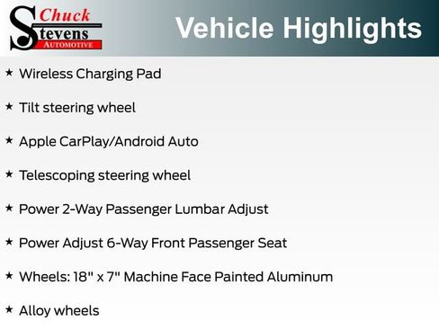 New 2026 Jeep Cherokee Limited AWD/4WD image 40