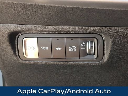 Used 2024 Honda Prologue Elite image 9